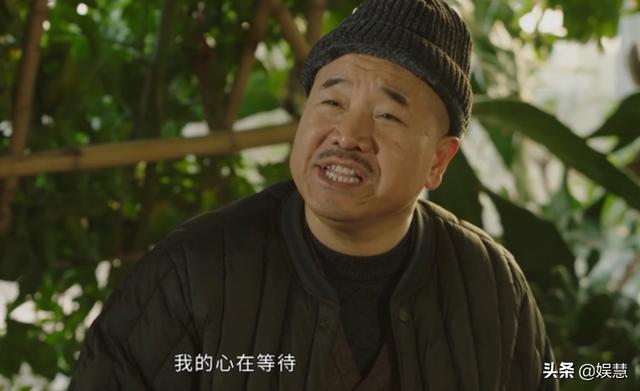 探寻乡村爱情10拍几部：中国乡村爱情电影的发展历程