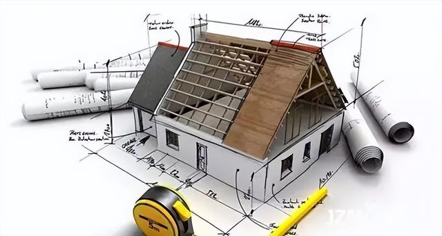 打造宜居家园：物业住宅装修管理方案