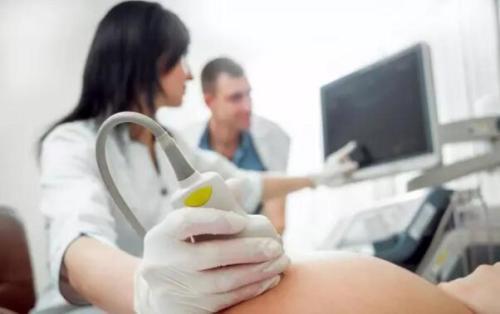 怀孕初期纹身对胎儿有影响吗