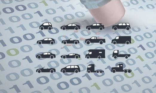 vehicledata什么意思？详解车辆数据的含义和应用