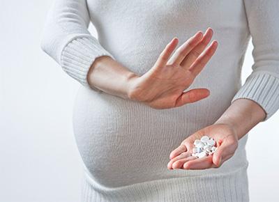 沙利度胺对孕妇的影响：你需要了解的风险和注意事项
