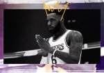 NBA 2K22预告：篮球游戏新特性抢先看