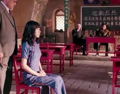 国产恶人电影：中国式反英雄的独特魅力