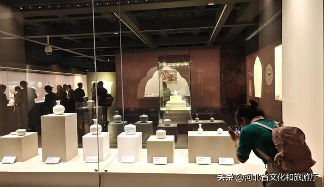 定窑的惊人之处：中国瓷器的珍贵传统(1)