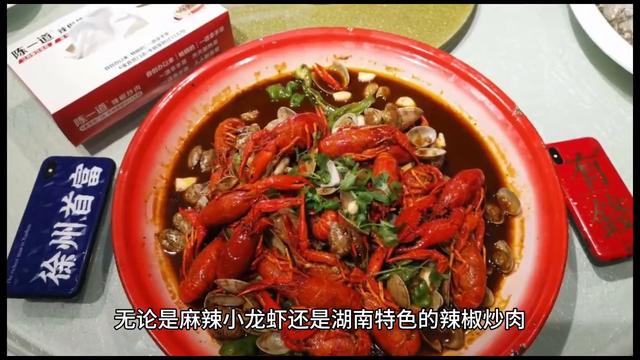 北京当地美食去哪里吃，必知的美食攻略(1)