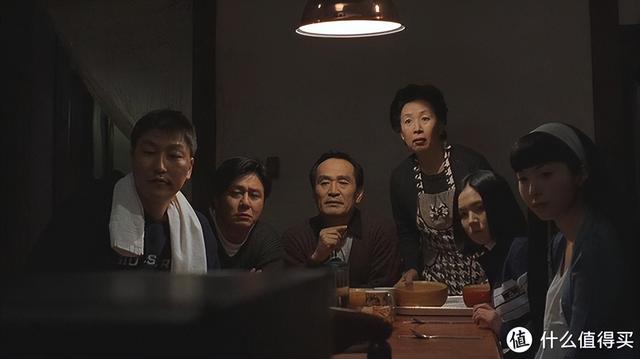 无脑爆笑韩国喜剧：笑中带泪的韩剧情节