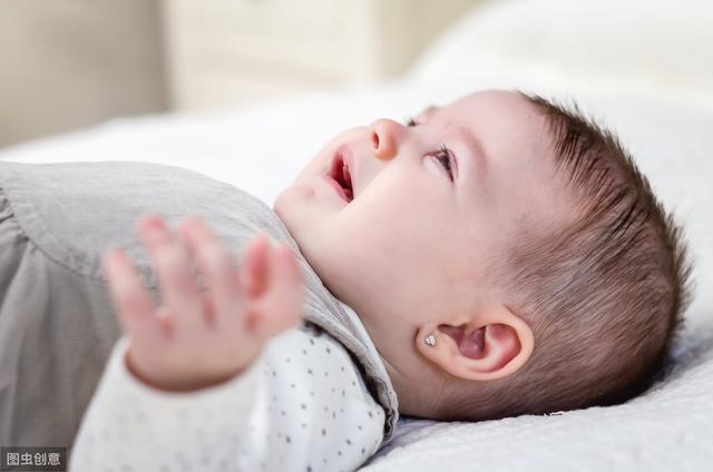 婴儿痉挛症是每天都会发作吗